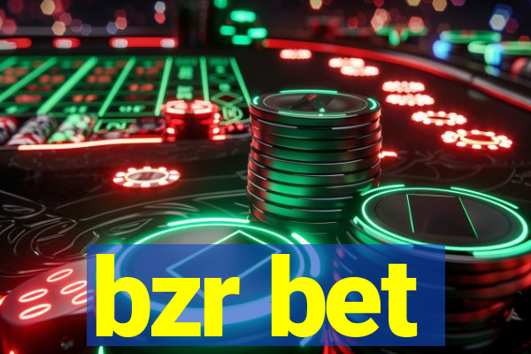 bzr bet